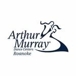 Arthur Murray Roanoke Profile Picture